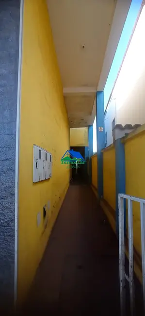 Loja à venda, 370m2 em Centro, Cruzilia - MG - imagem 7 Foto 7 de Loja à venda, 370m2 em Centro, Cruzilia - MG