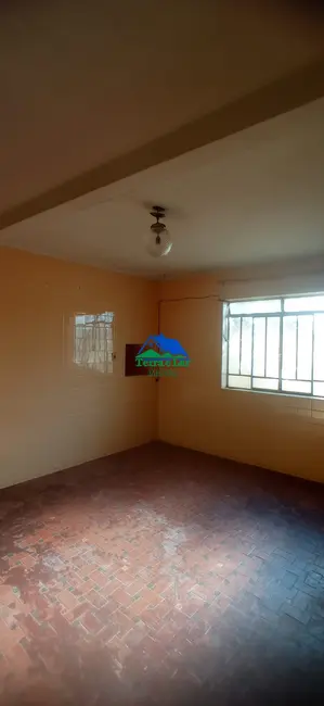 Loja à venda, 370m2 em Centro, Cruzilia - MG - imagem 9 Foto 9 de Loja à venda, 370m2 em Centro, Cruzilia - MG