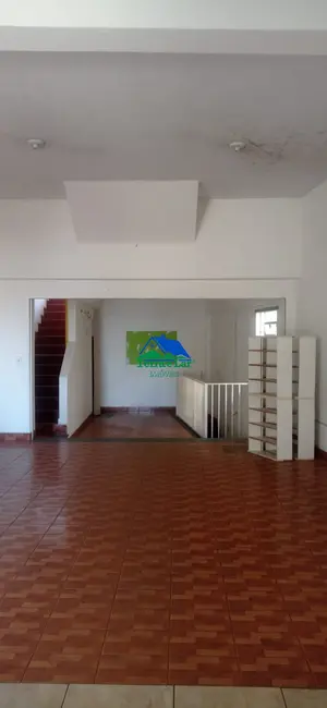 Loja à venda, 370m2 em Centro, Cruzilia - MG - imagem 4 Foto 4 de Loja à venda, 370m2 em Centro, Cruzilia - MG