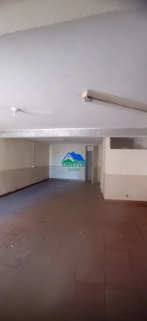 Loja à venda, 370m2 em Centro, Cruzilia - MG - imagem 3 Foto 3 de Loja à venda, 370m2 em Centro, Cruzilia - MG