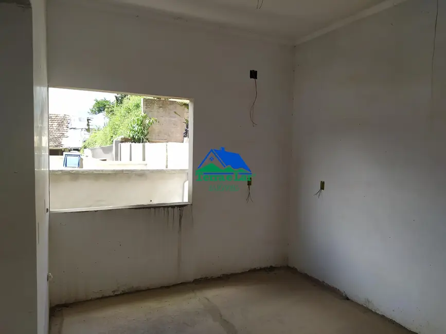 Foto 5 de Prédio Inteiro à venda, 487m2 em Centro, Aiuruoca - MG