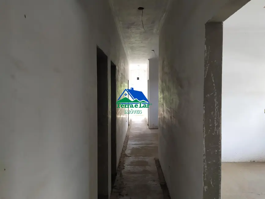 Foto 7 de Prédio Inteiro à venda, 487m2 em Centro, Aiuruoca - MG