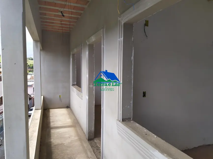 Foto 9 de Prédio Inteiro à venda, 487m2 em Centro, Aiuruoca - MG