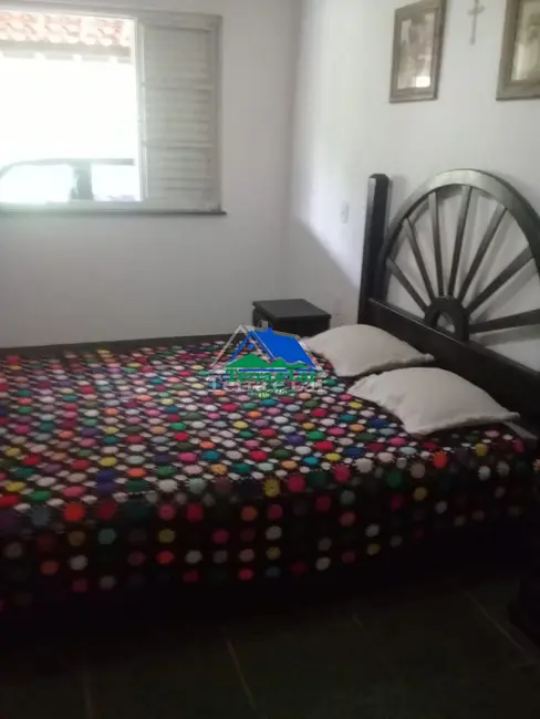 Foto 9 de Chácara com 4 quartos para alugar, 450m2 em Baependi - MG