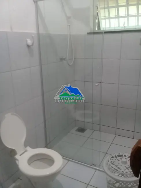 Foto 8 de Chácara com 4 quartos para alugar, 450m2 em Baependi - MG
