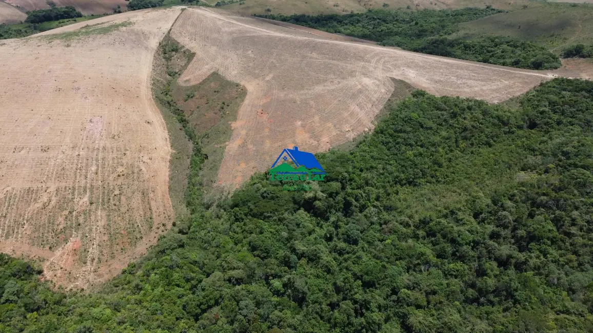 Foto 5 de Fazenda / Haras com 1 quarto à venda, 1000000m2 em Seritinga - MG