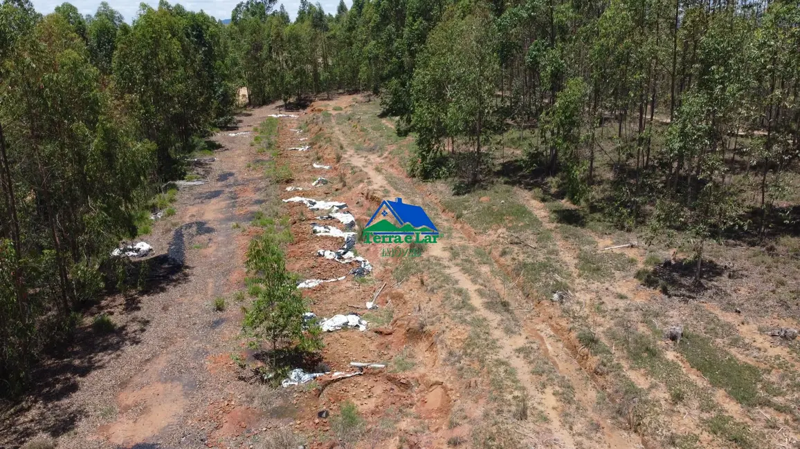 Foto 9 de Fazenda / Haras com 1 quarto à venda, 1000000m2 em Seritinga - MG
