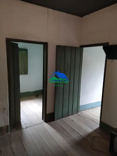 Foto 6 de Fazenda / Haras com 4 quartos à venda, 26m2 em Carvalhos - MG