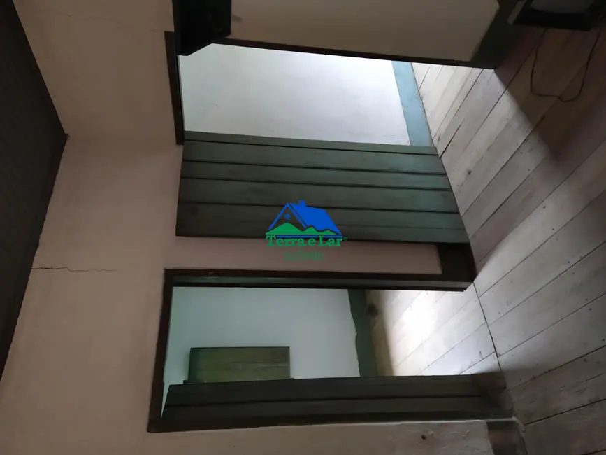 Foto 9 de Fazenda / Haras com 4 quartos à venda, 26m2 em Carvalhos - MG