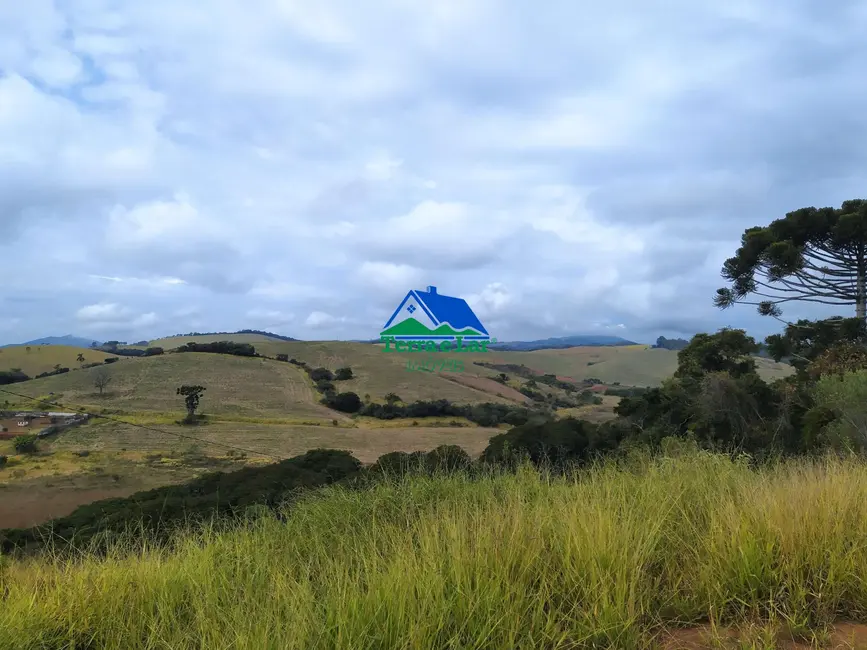 Fazenda / Haras com 5 quartos à venda, 1000m2 em Aiuruoca - MG - imagem 5 Foto 5 de Fazenda / Haras com 5 quartos à venda, 1000m2 em Aiuruoca - MG