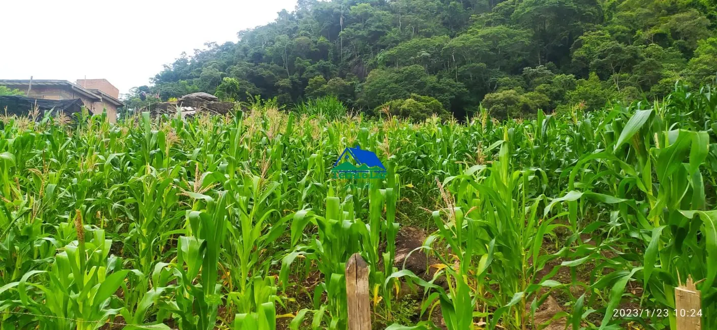 Terreno / Lote à venda, 570m2 em Aiuruoca - MG - imagem 8 Foto 8 de Terreno / Lote à venda, 570m2 em Aiuruoca - MG