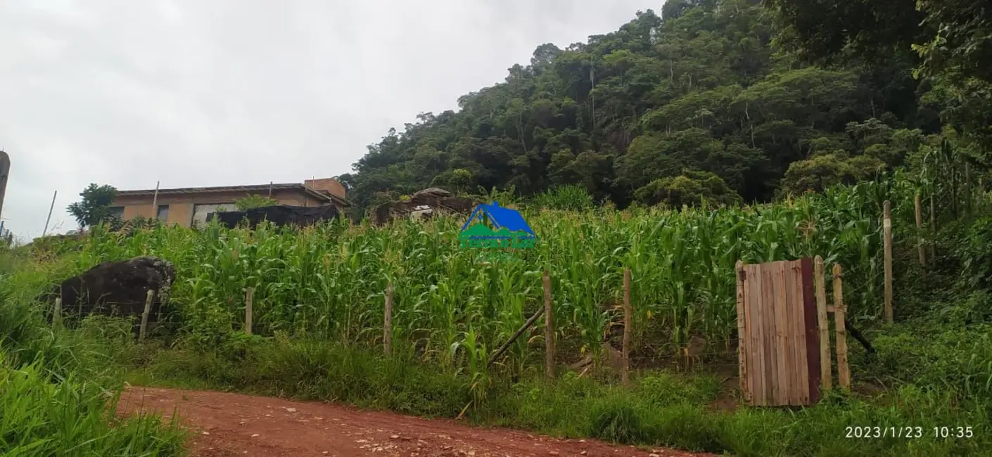 Terreno / Lote à venda, 570m2 em Aiuruoca - MG - imagem 6 Foto 6 de Terreno / Lote à venda, 570m2 em Aiuruoca - MG