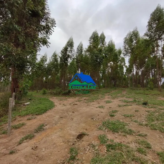 Foto 1 de Fazenda / Haras com 2 quartos à venda, 90m2 em Aiuruoca - MG