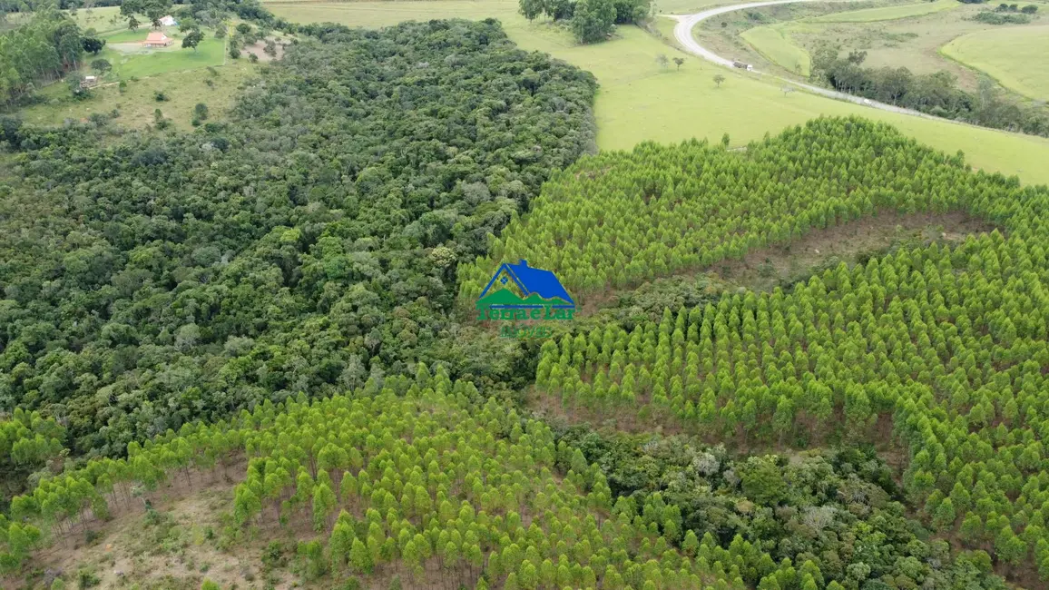 Foto 9 de Fazenda / Haras com 2 quartos à venda, 90m2 em Aiuruoca - MG