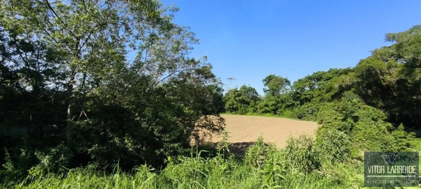 Foto 8 de Terreno / Lote à venda, 5049460m2 em Passagem, Tubarao - SC