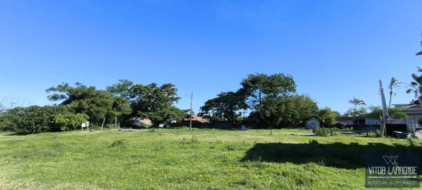 Terreno / Lote à venda, 1090m2 em Passagem, Tubarao - SC - imagem 7 Foto 7 de Terreno / Lote à venda, 1090m2 em Passagem, Tubarao - SC