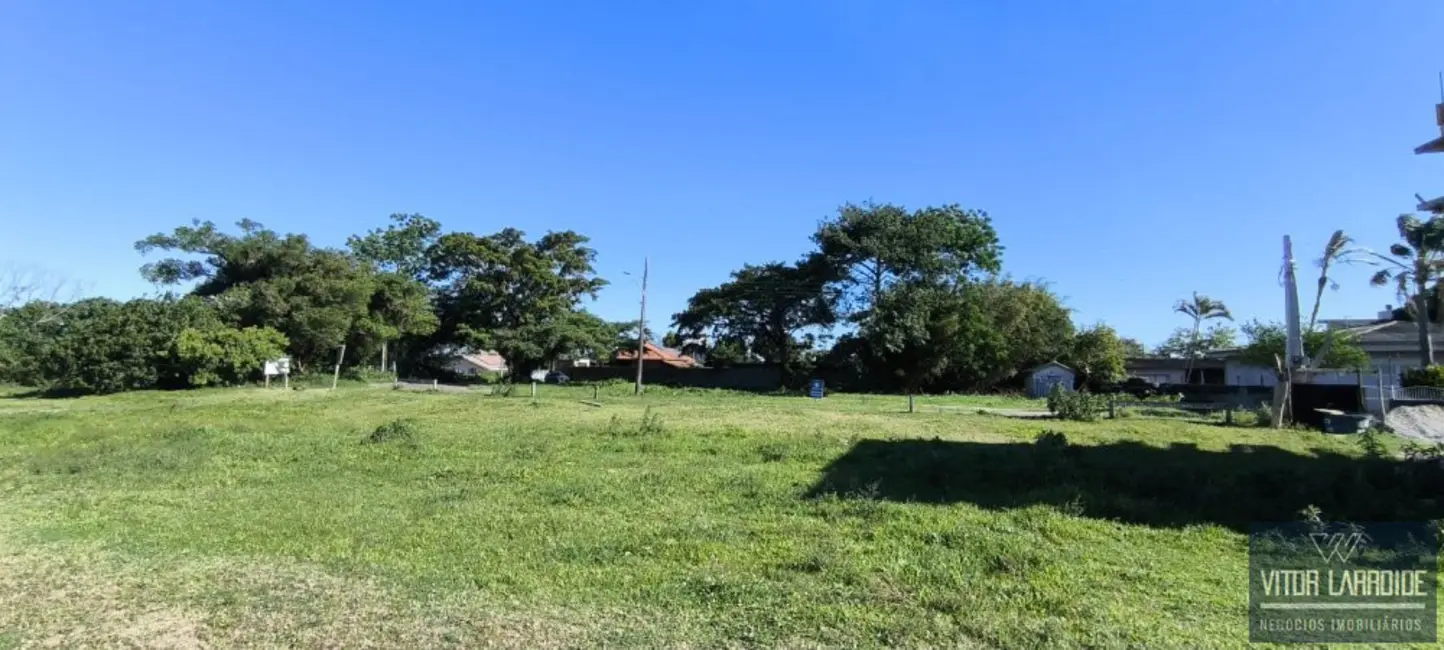 Terreno / Lote à venda, 1090m2 em Passagem, Tubarao - SC - imagem 9 Foto 9 de Terreno / Lote à venda, 1090m2 em Passagem, Tubarao - SC