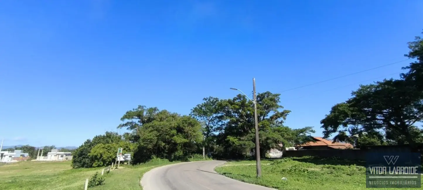 Terreno / Lote à venda, 1090m2 em Passagem, Tubarao - SC - imagem 1 Foto 1 de Terreno / Lote à venda, 1090m2 em Passagem, Tubarao - SC