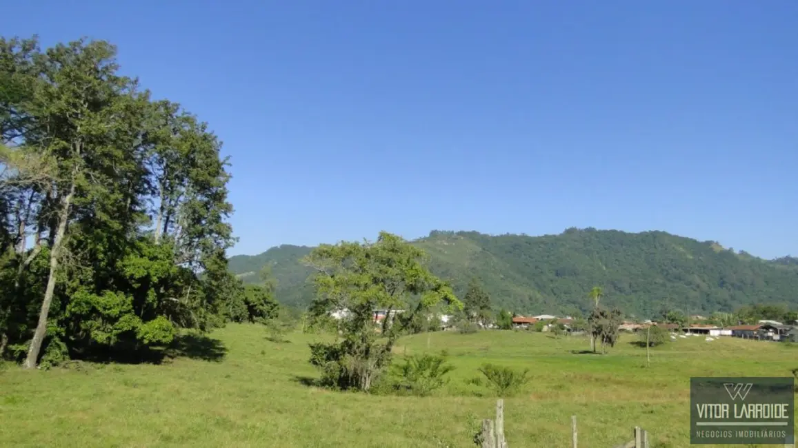 Terreno / Lote à venda, 107142m2 em Tubarao - SC - imagem 5 Foto 5 de Terreno / Lote à venda, 107142m2 em Tubarao - SC