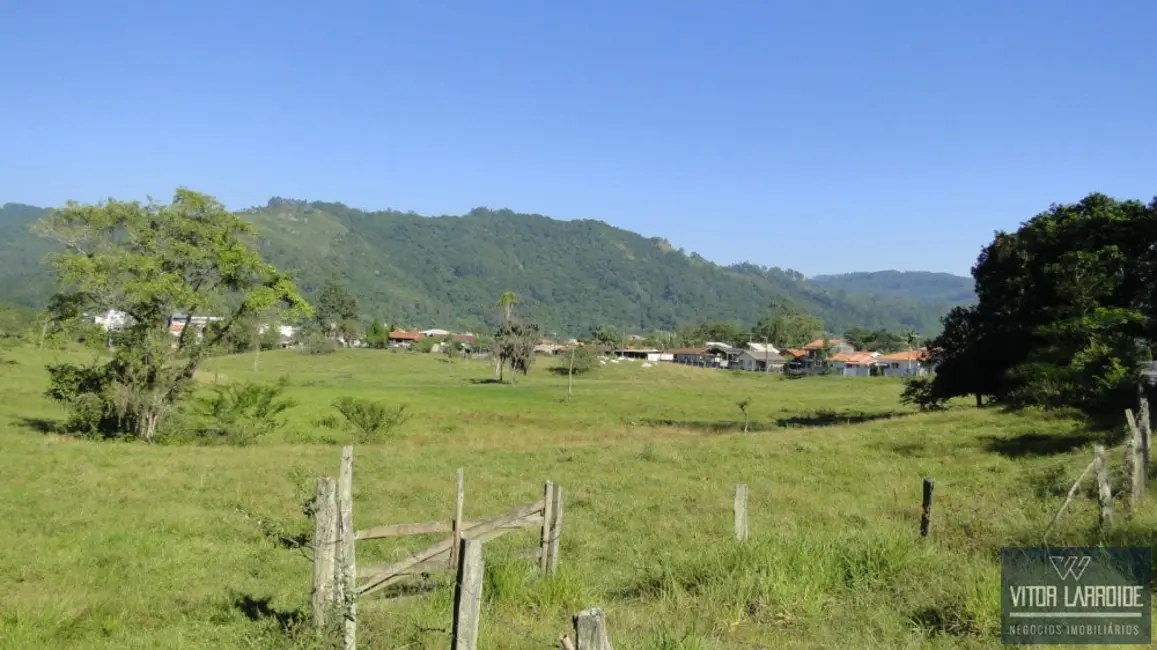 Terreno / Lote à venda, 107142m2 em Tubarao - SC - imagem 6 Foto 6 de Terreno / Lote à venda, 107142m2 em Tubarao - SC