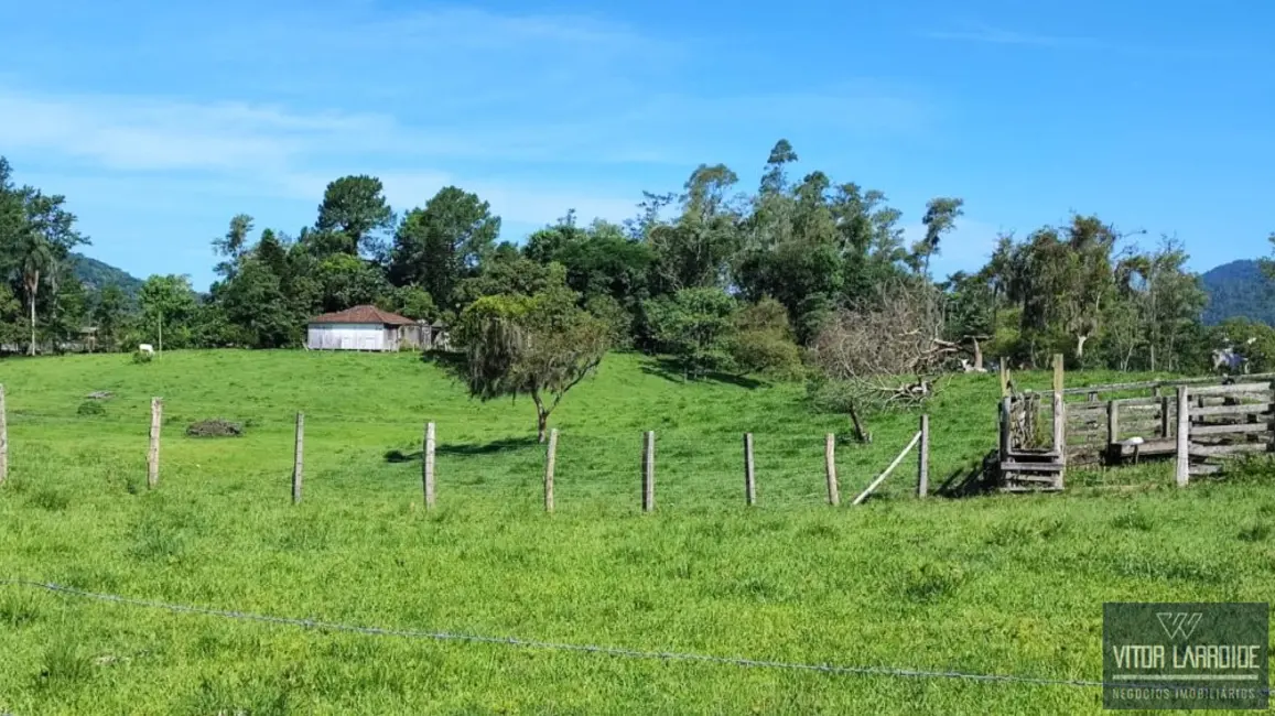 Terreno / Lote à venda, 107142m2 em Tubarao - SC - imagem 3 Foto 3 de Terreno / Lote à venda, 107142m2 em Tubarao - SC