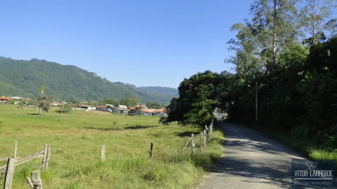 Terreno / Lote à venda, 107142m2 em Tubarao - SC - imagem 7 Foto 7 de Terreno / Lote à venda, 107142m2 em Tubarao - SC
