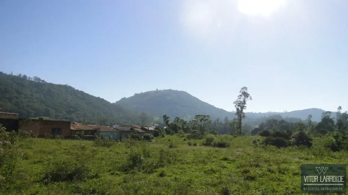 Terreno / Lote à venda, 107142m2 em Tubarao - SC - imagem 4 Foto 4 de Terreno / Lote à venda, 107142m2 em Tubarao - SC