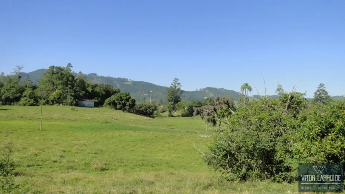Terreno / Lote à venda, 107142m2 em Tubarao - SC - imagem 9 Foto 9 de Terreno / Lote à venda, 107142m2 em Tubarao - SC