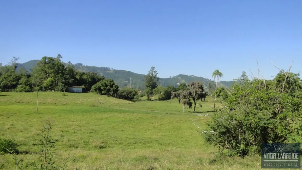 Terreno / Lote à venda, 107142m2 em Tubarao - SC - imagem 8 Foto 8 de Terreno / Lote à venda, 107142m2 em Tubarao - SC