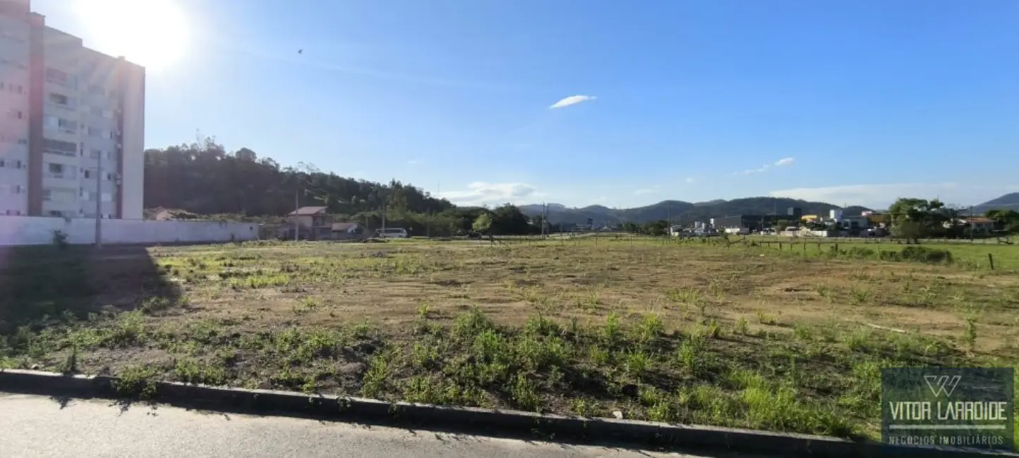 Terreno / Lote à venda, 2000m2 em Humaitá, Tubarao - SC - imagem 5 Foto 5 de Terreno / Lote à venda, 2000m2 em Humaitá, Tubarao - SC