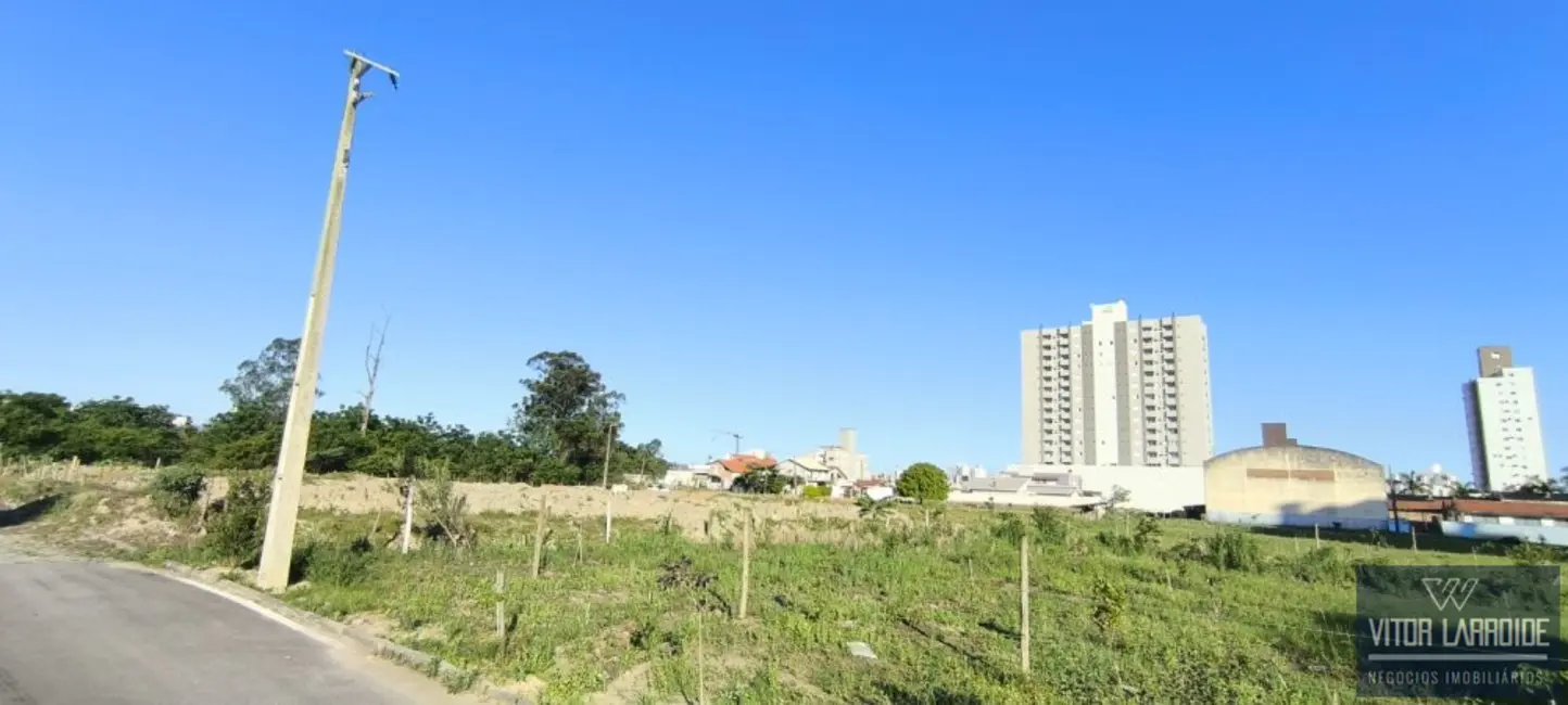 Terreno / Lote à venda, 2000m2 em Humaitá, Tubarao - SC - imagem 3 Foto 3 de Terreno / Lote à venda, 2000m2 em Humaitá, Tubarao - SC