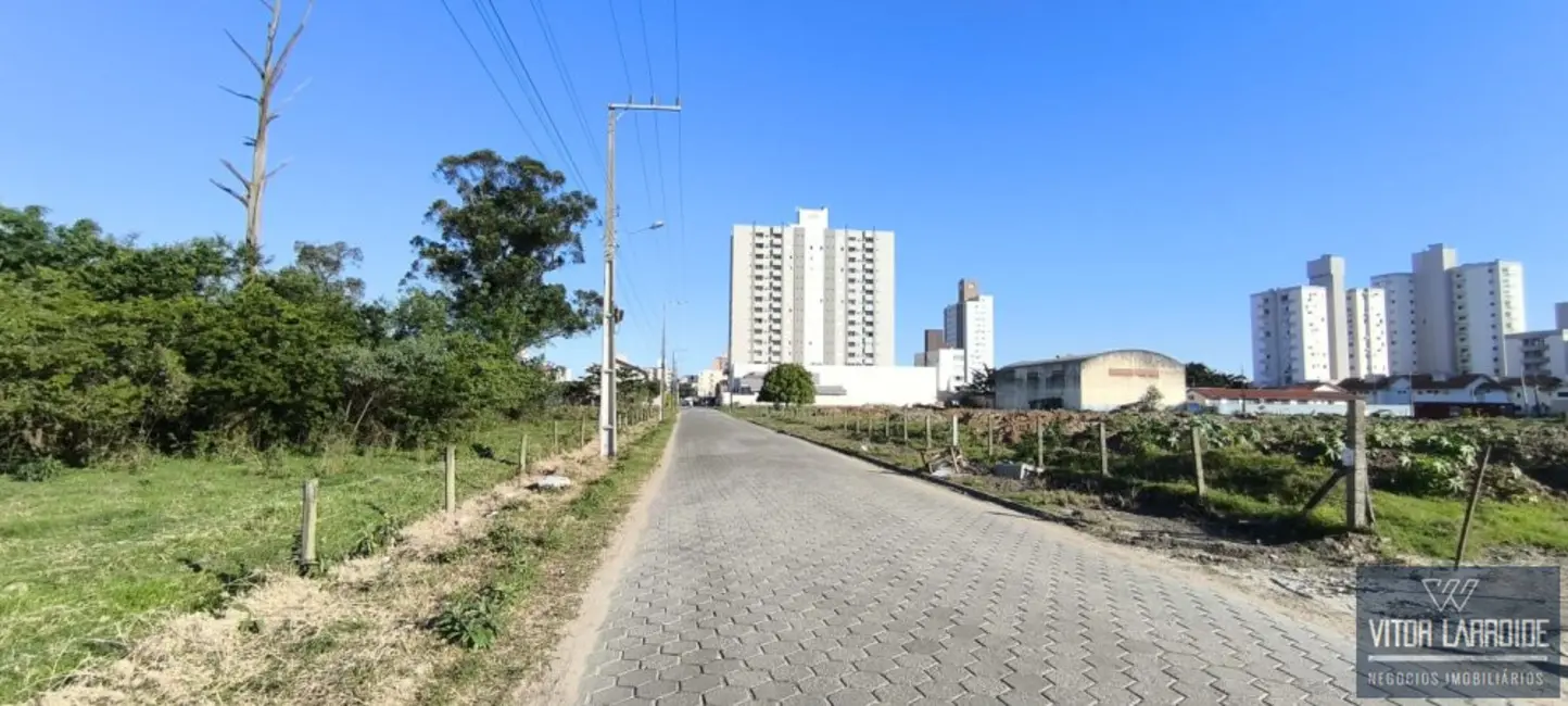 Terreno / Lote à venda, 2000m2 em Humaitá, Tubarao - SC - imagem 7 Foto 7 de Terreno / Lote à venda, 2000m2 em Humaitá, Tubarao - SC