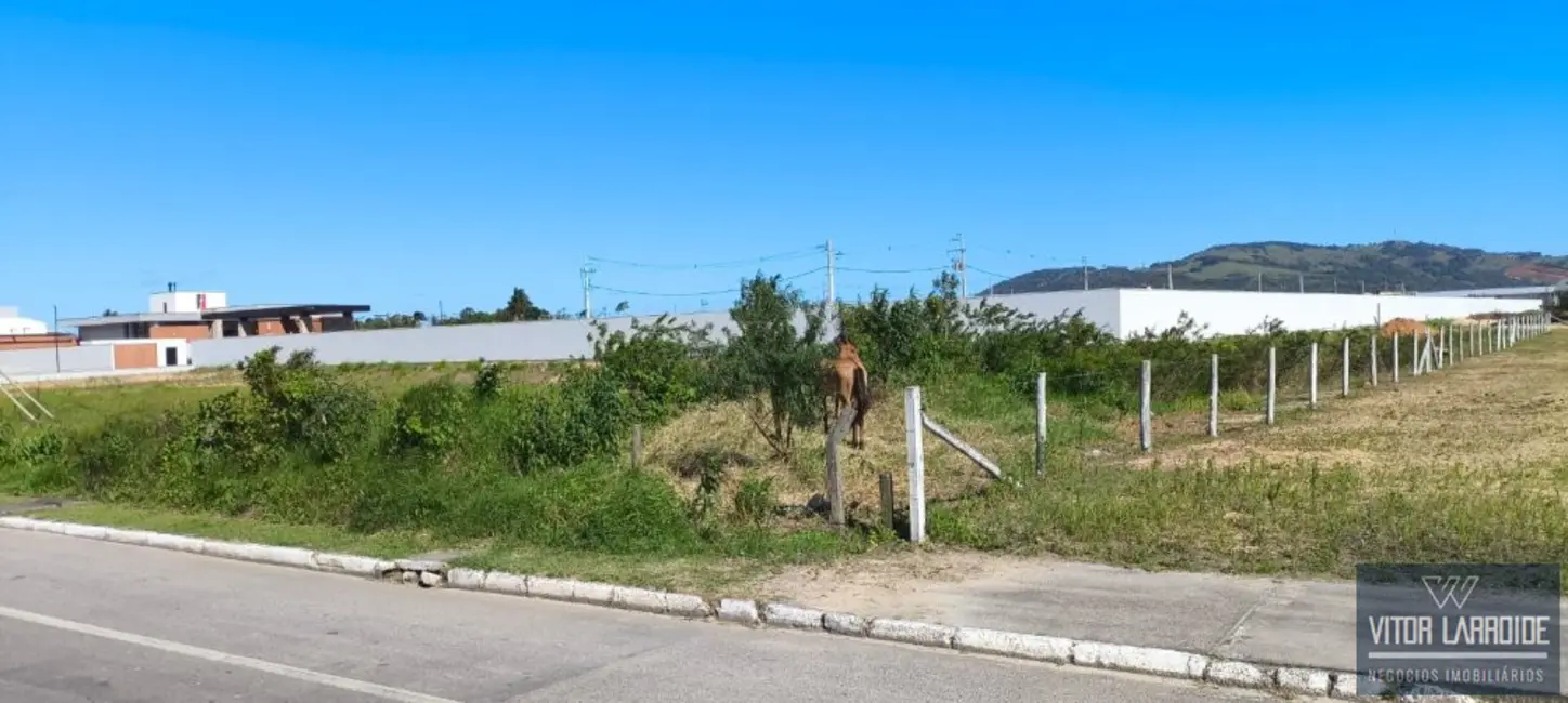 Foto 7 de Terreno / Lote à venda, 2112m2 em Centro, Tubarao - SC