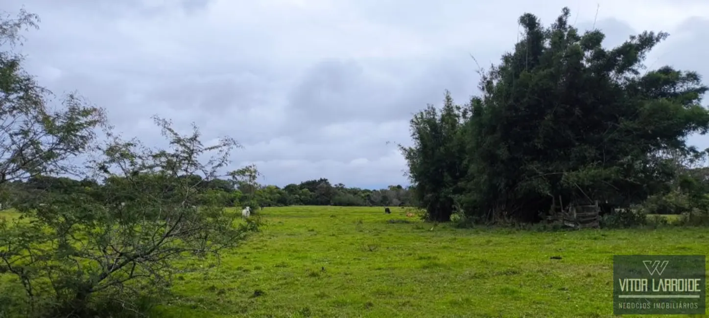 Foto 7 de Terreno / Lote à venda, 155876m2 em Laguna - SC