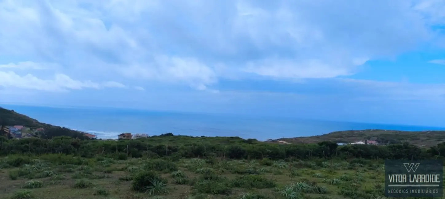 Foto 3 de Terreno / Lote à venda, 155876m2 em Laguna - SC