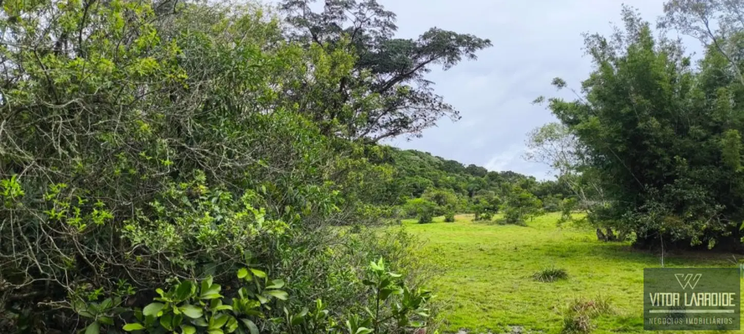 Foto 8 de Terreno / Lote à venda, 155876m2 em Laguna - SC