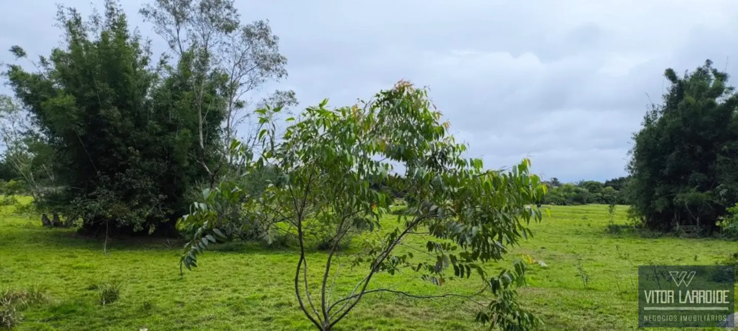 Foto 6 de Terreno / Lote à venda, 155876m2 em Laguna - SC