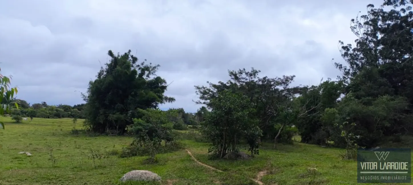 Foto 5 de Terreno / Lote à venda, 155876m2 em Laguna - SC