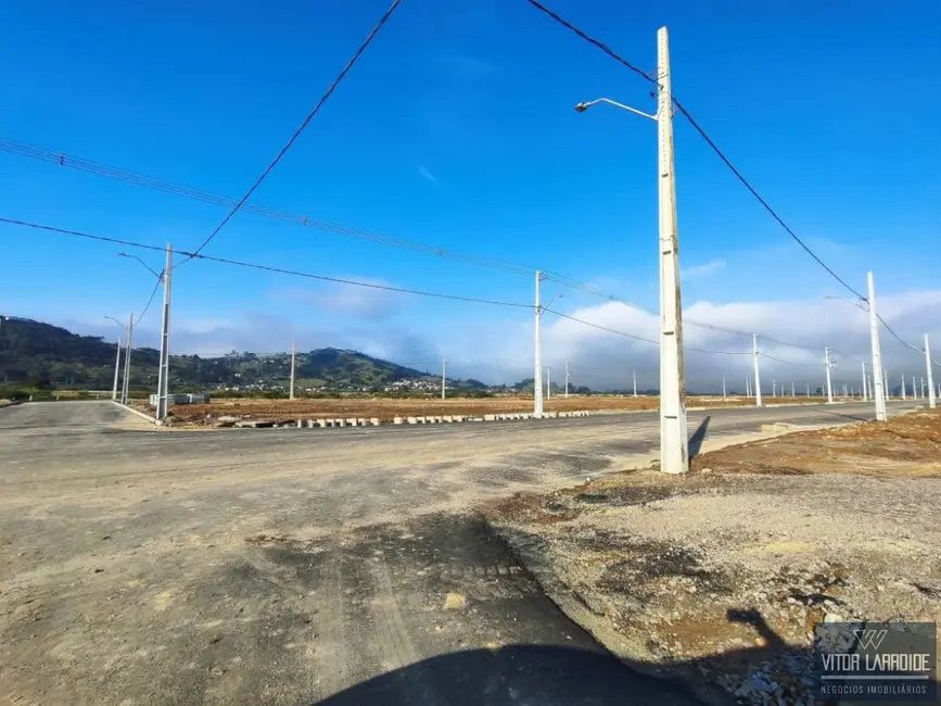 Terreno / Lote à venda, 252m2 em Congonhas, Tubarao - SC - imagem 6 Foto 6 de Terreno / Lote à venda, 252m2 em Congonhas, Tubarao - SC