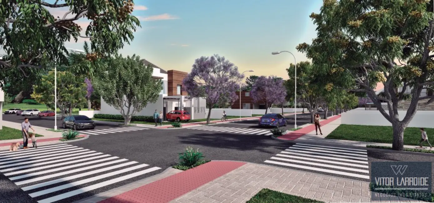 Terreno / Lote à venda, 252m2 em Congonhas, Tubarao - SC - imagem 9 Foto 9 de Terreno / Lote à venda, 252m2 em Congonhas, Tubarao - SC