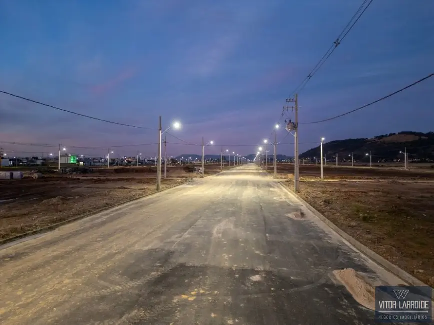 Terreno / Lote à venda, 252m2 em Congonhas, Tubarao - SC - imagem 1 Foto 1 de Terreno / Lote à venda, 252m2 em Congonhas, Tubarao - SC