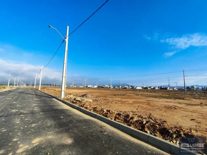 Terreno / Lote à venda, 252m2 em Congonhas, Tubarao - SC - imagem 7 Foto 7 de Terreno / Lote à venda, 252m2 em Congonhas, Tubarao - SC