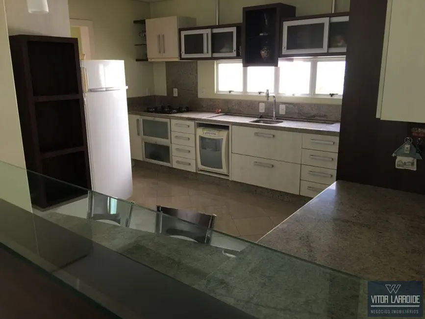 Foto 3 de Casa com 3 quartos à venda, 290m2 em Recife, Tubarao - SC