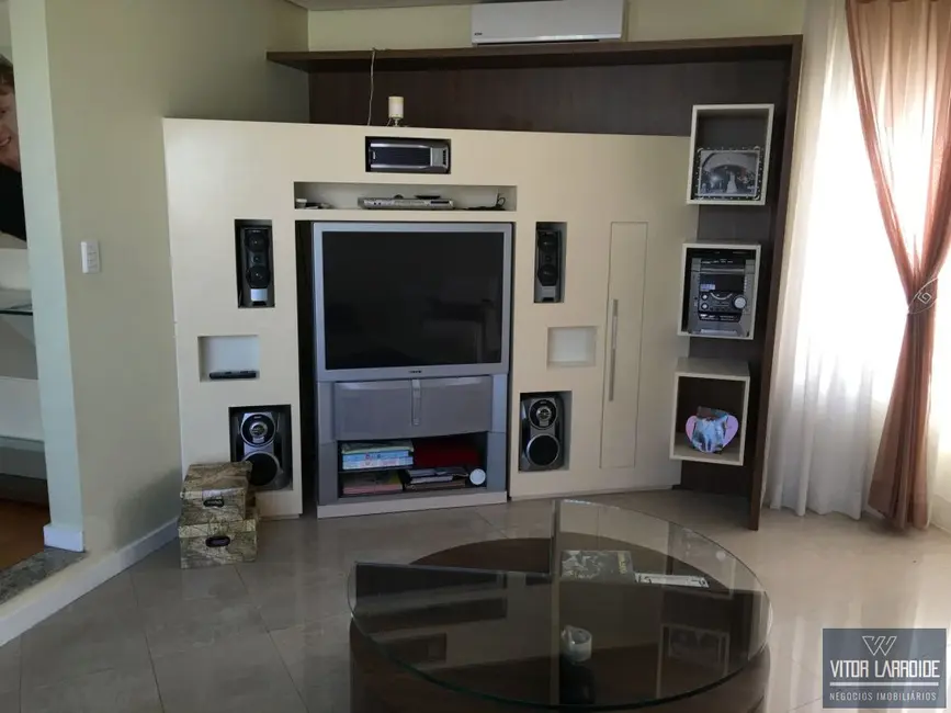 Foto 5 de Casa com 3 quartos à venda, 290m2 em Recife, Tubarao - SC