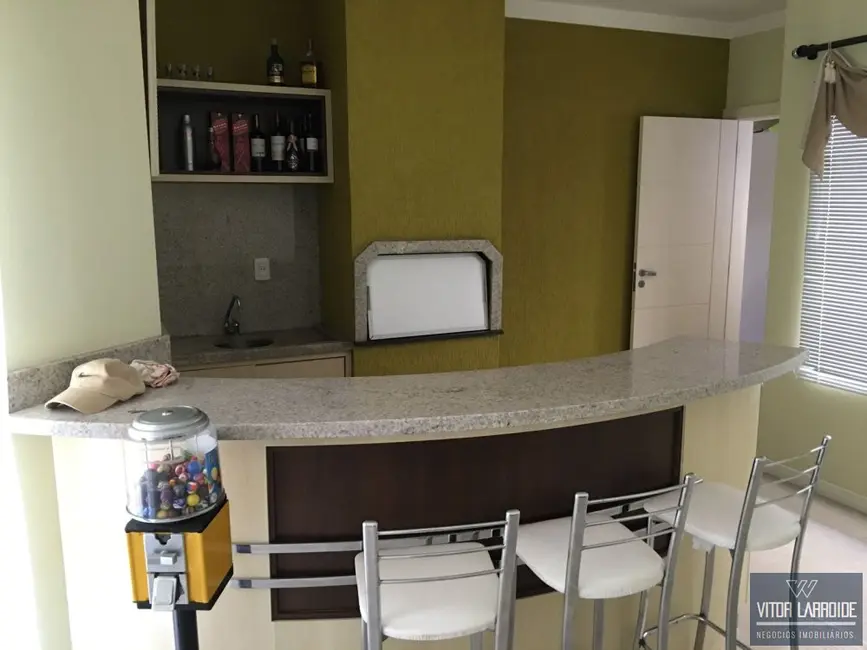 Foto 6 de Casa com 3 quartos à venda, 290m2 em Recife, Tubarao - SC