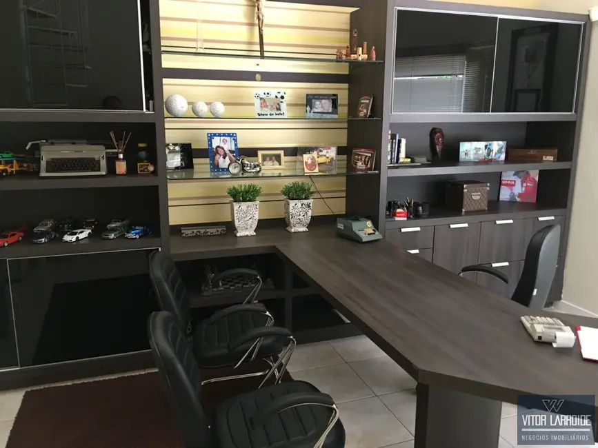 Foto 7 de Casa com 3 quartos à venda, 290m2 em Recife, Tubarao - SC