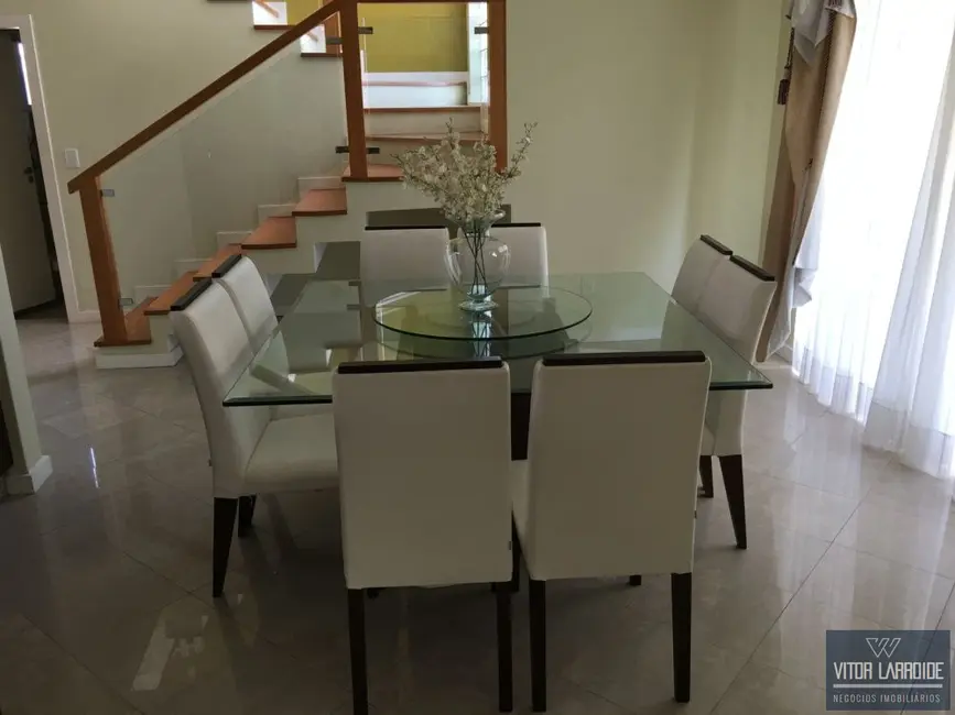Foto 2 de Casa com 3 quartos à venda, 290m2 em Recife, Tubarao - SC