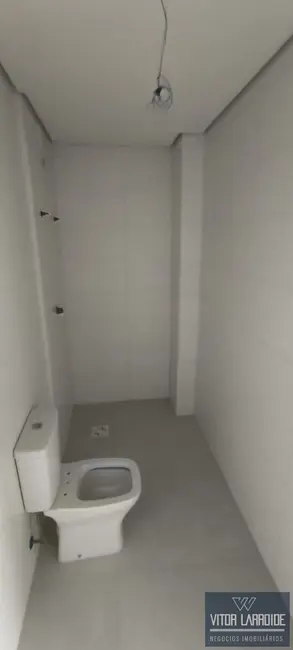 Apartamento com 3 quartos à venda, 110m2 em Aeroporto, Tubarao - SC - imagem 8 Foto 8 de Apartamento com 3 quartos à venda, 110m2 em Aeroporto, Tubarao - SC