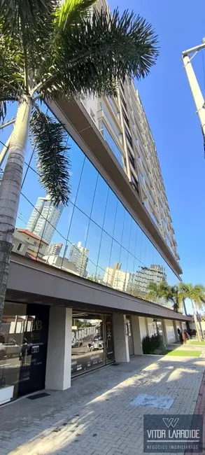Apartamento com 3 quartos à venda, 110m2 em Aeroporto, Tubarao - SC - imagem 7 Foto 7 de Apartamento com 3 quartos à venda, 110m2 em Aeroporto, Tubarao - SC