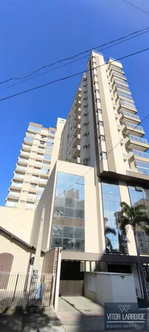Apartamento com 3 quartos à venda, 110m2 em Aeroporto, Tubarao - SC - imagem 6 Foto 6 de Apartamento com 3 quartos à venda, 110m2 em Aeroporto, Tubarao - SC